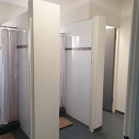 Kingsford Riverside Inn Brisbane Luaran gambar
