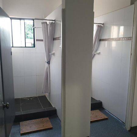 Kingsford Riverside Inn Brisbane Luaran gambar