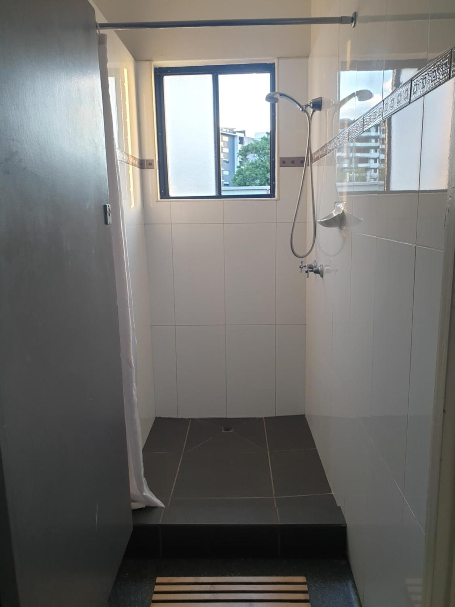 Kingsford Riverside Inn Brisbane Luaran gambar