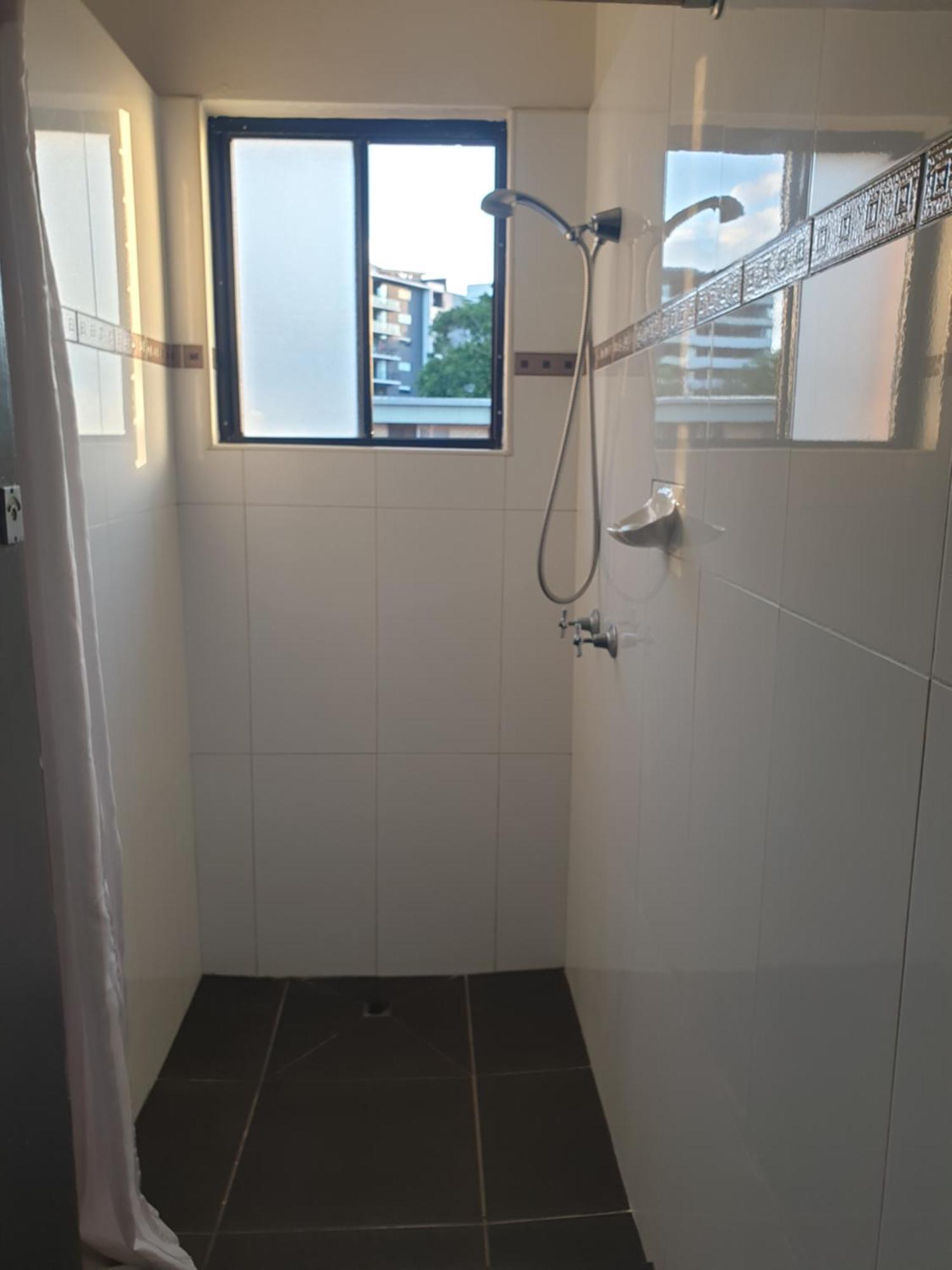 Kingsford Riverside Inn Brisbane Luaran gambar